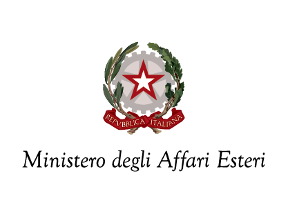 Ministero degli Affari Esteri